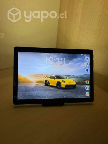 Tablet M40 10'