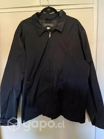 Chaqueta hombre Banana Republic XL