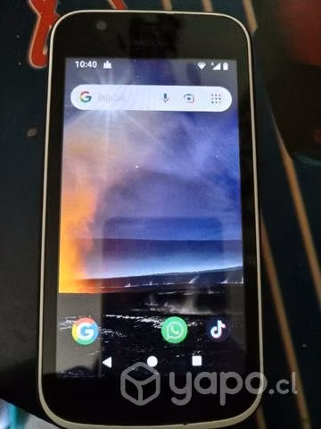 celular nokia - Imagen 2