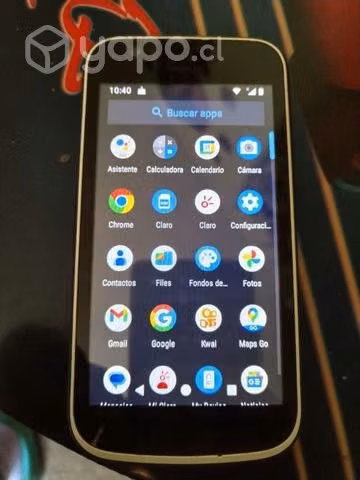 celular nokia