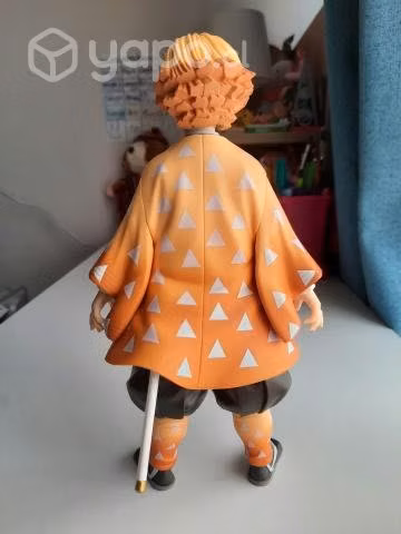 Figura Grandista