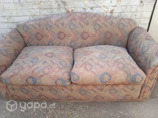 Sillón (sofá)