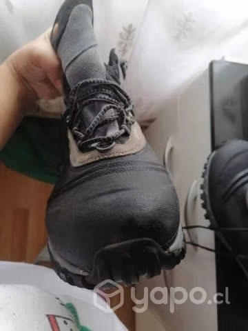 Zapato Merrell 46
