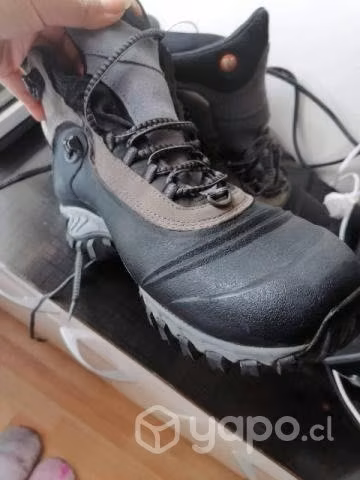 Zapato Merrell 46
