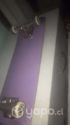 Skate