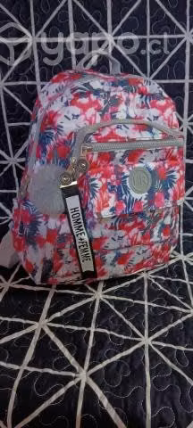 Bellas mochilas - Imagen 3