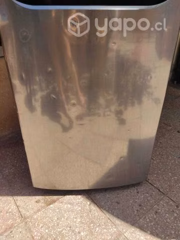 Refrigerador - Imagen 6