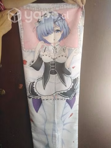 Funda Anime - Imagen 2
