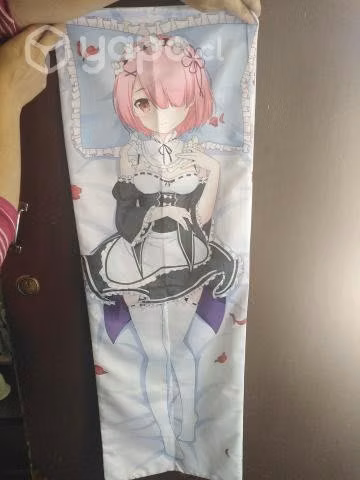 Funda Anime - Imagen 3