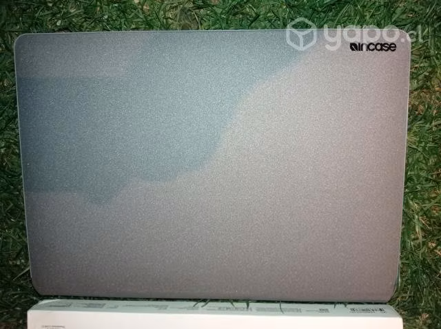 Carcasa MacBook 13" - Imagen 3