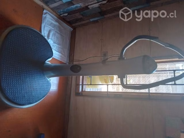 plataforma vibratoria - Imagen 3