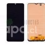 Pantalla Samsung Galaxy A50