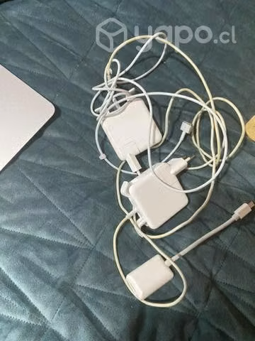MacBook Air(13 pulgada)