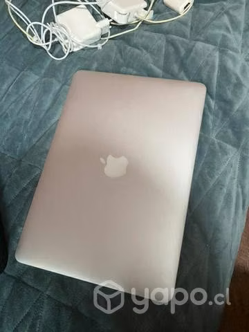 MacBook Air(13 pulgada)