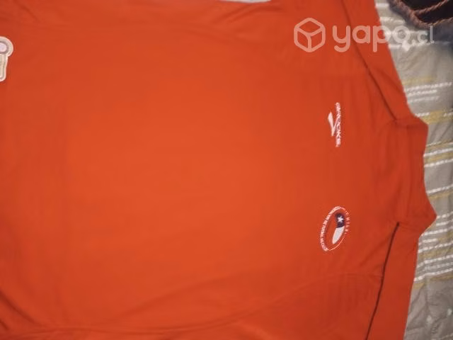 Camisetas de fútbol - Imagen 2