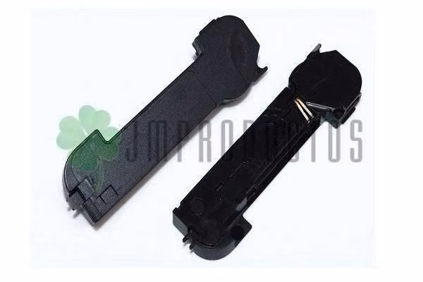 Altavoz Iphone 4 Iphone 4s Parlante Buzzer Auricul