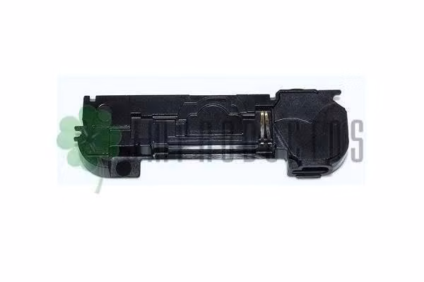 Altavoz Iphone 4 Iphone 4s Parlante Buzzer Auricul