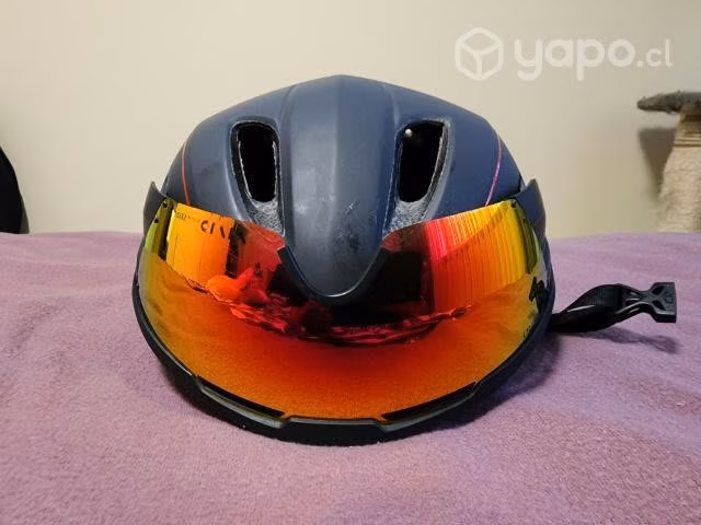 Casco Giro VANQUISH MIPS - Imagen 2