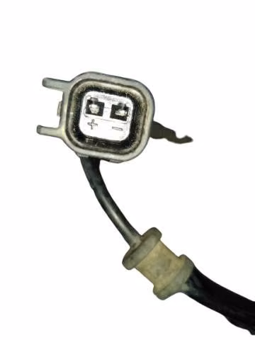 Sensor abs trasero dodge ram 1500 año 2013/2019 - Imagen 2