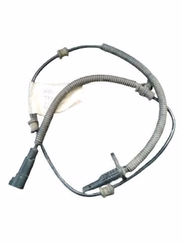 Sensor abs trasero dodge ram 1500 año 2013/2019