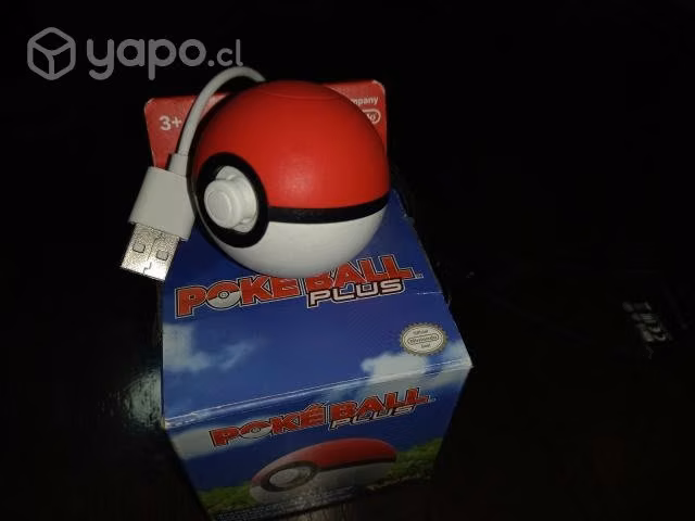 Consola Nintendo Switch - Imagen 5