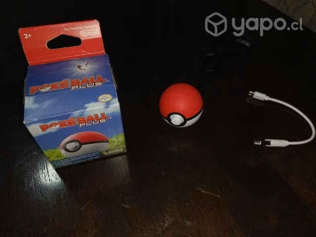 Consola Nintendo Switch - Imagen 3