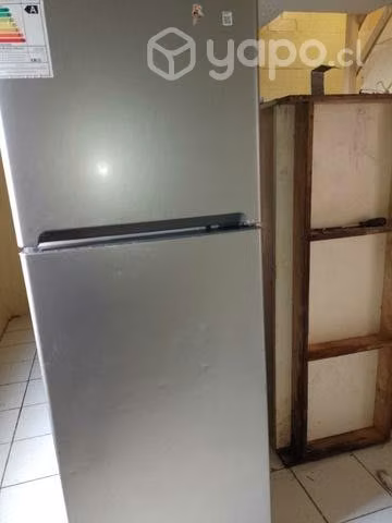 Cosas de casa x viaje