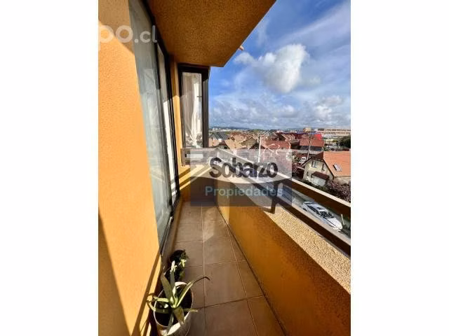 DEPARTAMENTO Brisas del sol - Brisas del So…
