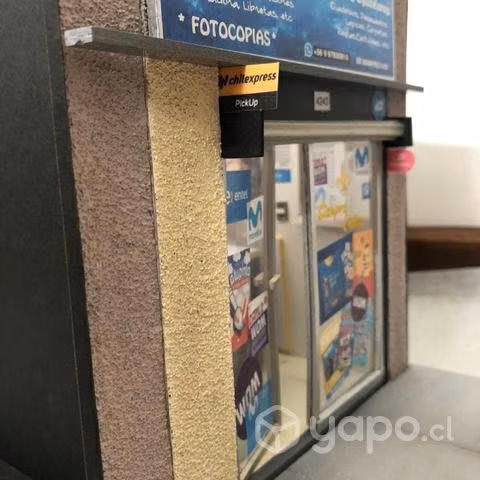 Maquetas y dioramas s escala