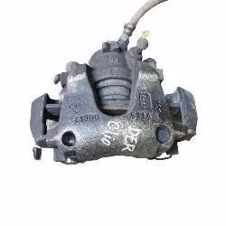 Caliper derecho renault clio iv 2019