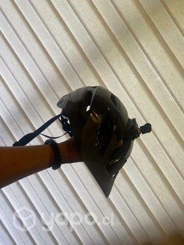 Casco Bontrager - Imagen 3