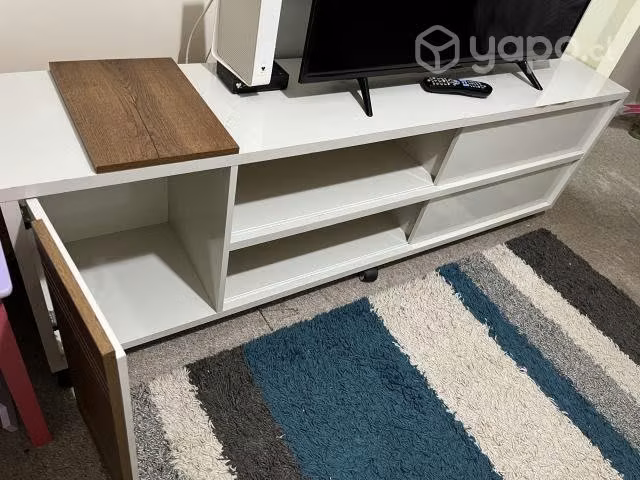 Mueble para Tv