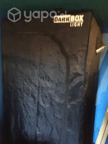 Indoor kit completo
