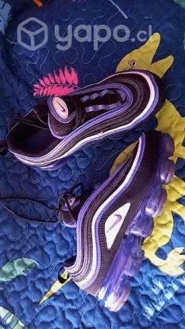 Jordan y nike - Imagen 6