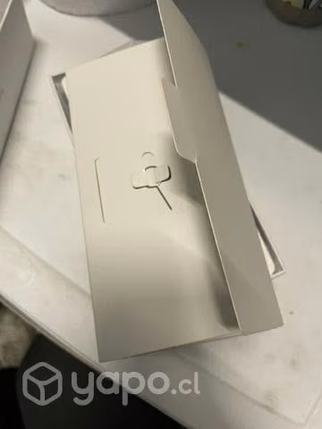 Xiaomi redmi note 8