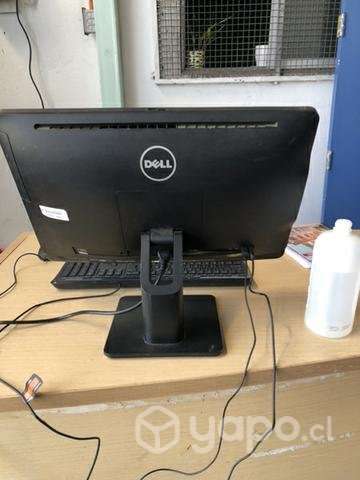 Computador DELL - Imagen 3