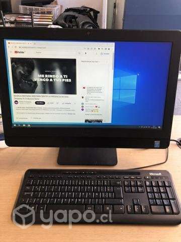 Computador DELL - Imagen 2