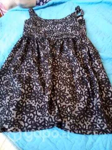 Lote de vestidos - Imagen 2
