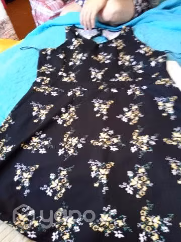 Lote de vestidos - Imagen 4