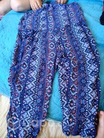 Lote de vestidos - Imagen 3