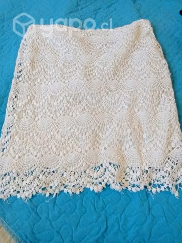 Lote de vestidos - Imagen 5
