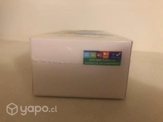 Galaxy A32