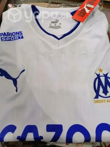 Camisetas - Imagen 6