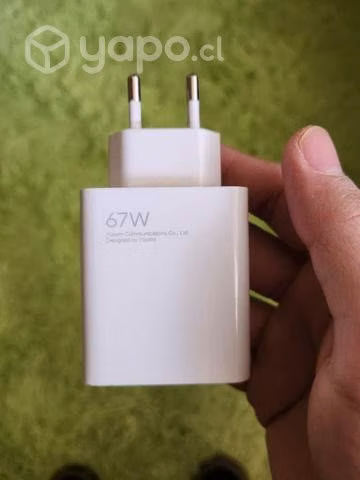 Teléfono Xiaomi 11T 5G poco uso