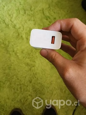 Teléfono Xiaomi 11T 5G poco uso