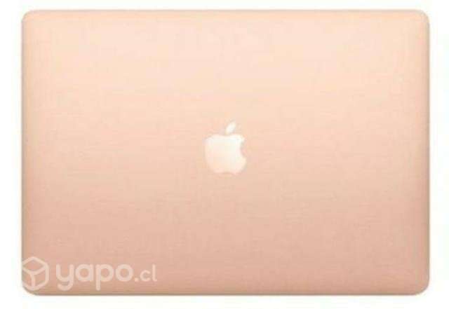Pantalla MacBook Air A2337 M1 Original - Imagen 2