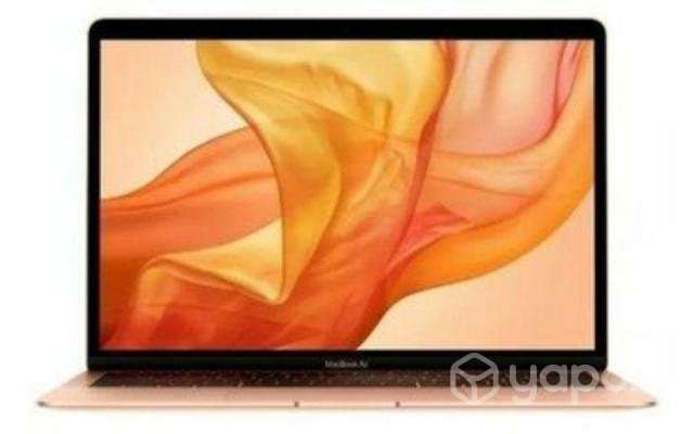 Pantalla MacBook Air A2337 M1 Original - Imagen 3