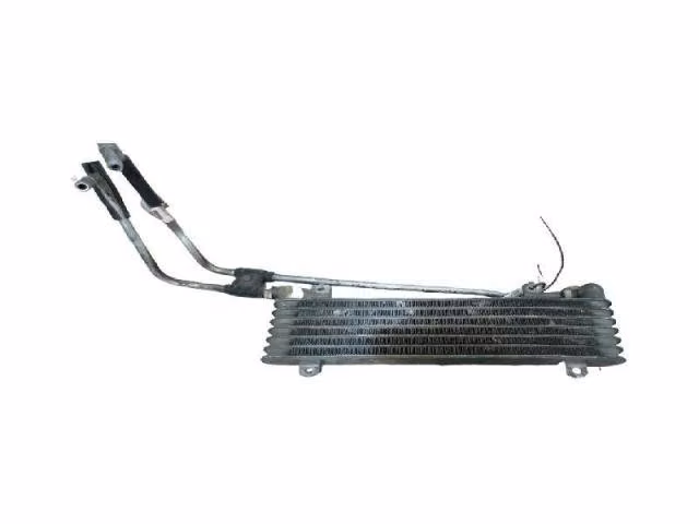 Enfriador de aceite honda ridgeline 2012
