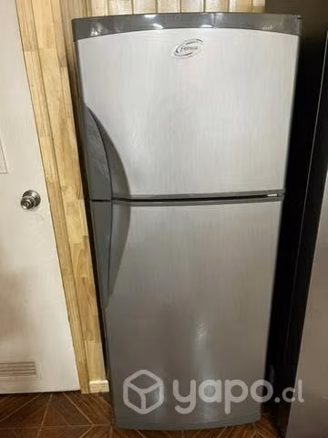 Refrigerador Fensa