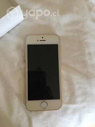 IPhone SE (antiguo)